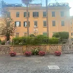 Vaticano ローマ